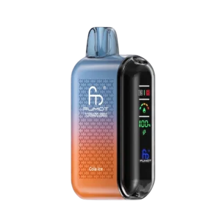 Fumot 20K Cola Ice